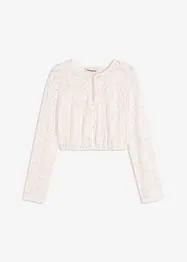 Camicetta bavarese, bonprix