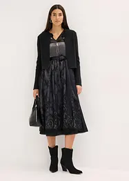 Cardigan bavarese, bonprix