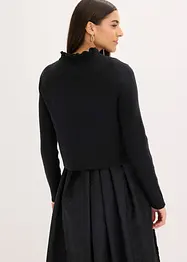 Cardigan bavarese, bonprix