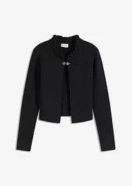 Cardigan bavarese, bonprix