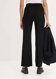 Pantaloni a palazzo, bonprix