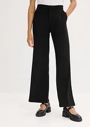 Pantaloni a palazzo, bonprix