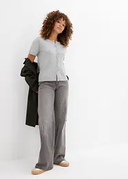 Cardigan, bonprix