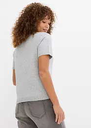 Cardigan, bonprix