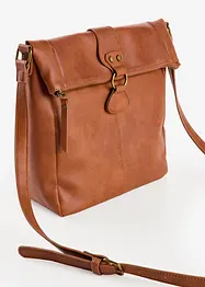 Borsa a tracolla, bonprix