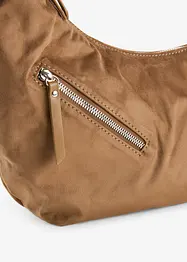 Borsa a mano, bonprix