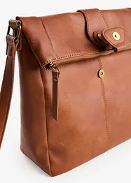 Borsa a tracolla, bonprix