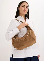 Borsa a mano, bonprix
