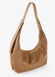 Borsa a mano, bonprix