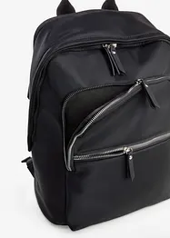 Zaino, bonprix