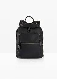 Zaino, bonprix