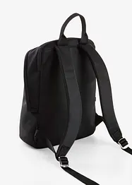 Zaino, bonprix