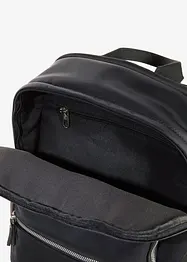 Zaino, bonprix