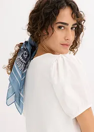 Foulard, bonprix
