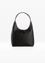 Borsa shopper, bonprix