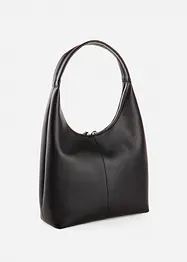 Borsa shopper, bonprix