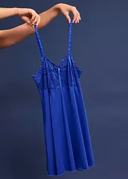 Sottoveste, bonprix