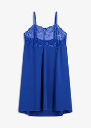Sottoveste, bonprix