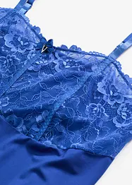 Sottoveste, bonprix