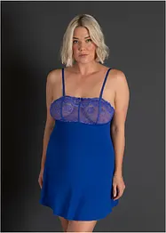 Sottoveste, bonprix