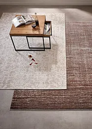 Tavolino da salotto (set 2 pezzi), bonprix