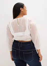 Camicetta bavarese, bonprix