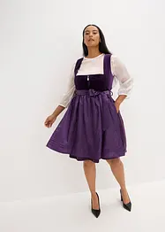 Camicetta bavarese, bonprix