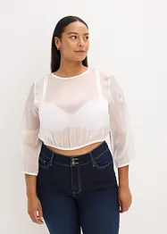 Camicetta bavarese, bonprix