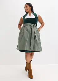 Camicetta bavarese, bonprix