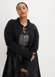 Cardigan bavarese, bonprix