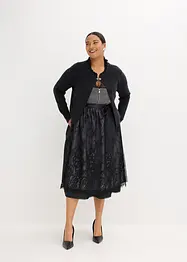 Cardigan bavarese, bonprix