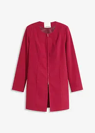 Blazer lungo, bonprix