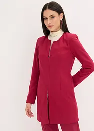 Blazer lungo, bonprix