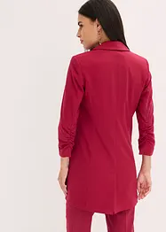 Blazer lungo, bonprix
