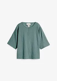 Maxi maglia, bonprix
