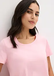 Pigiama estivo, bonprix