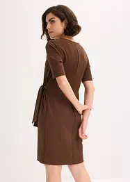 Abito di jersey, bonprix