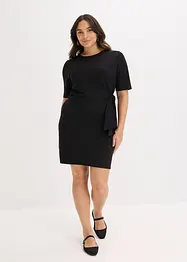 Abito di jersey, bonprix