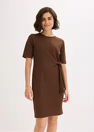 Abito di jersey, bonprix