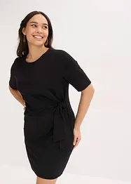 Abito di jersey, bonprix