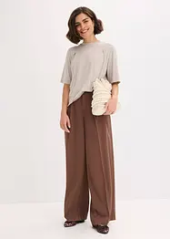 Maglia, bonprix