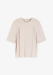 Maglia, bonprix