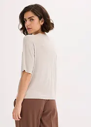 Maglia, bonprix