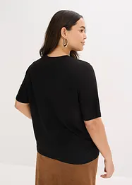 Maglia, bonprix