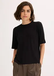 Maglia, bonprix