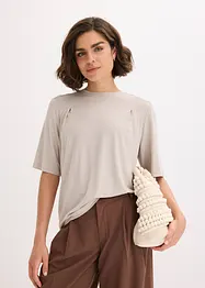 Maglia, bonprix