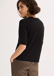 Maglia, bonprix