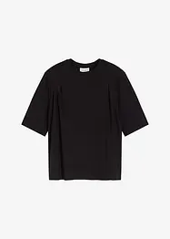 Maglia, bonprix