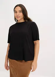 Maglia, bonprix