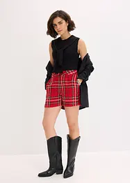 Gilet in maglia, bonprix